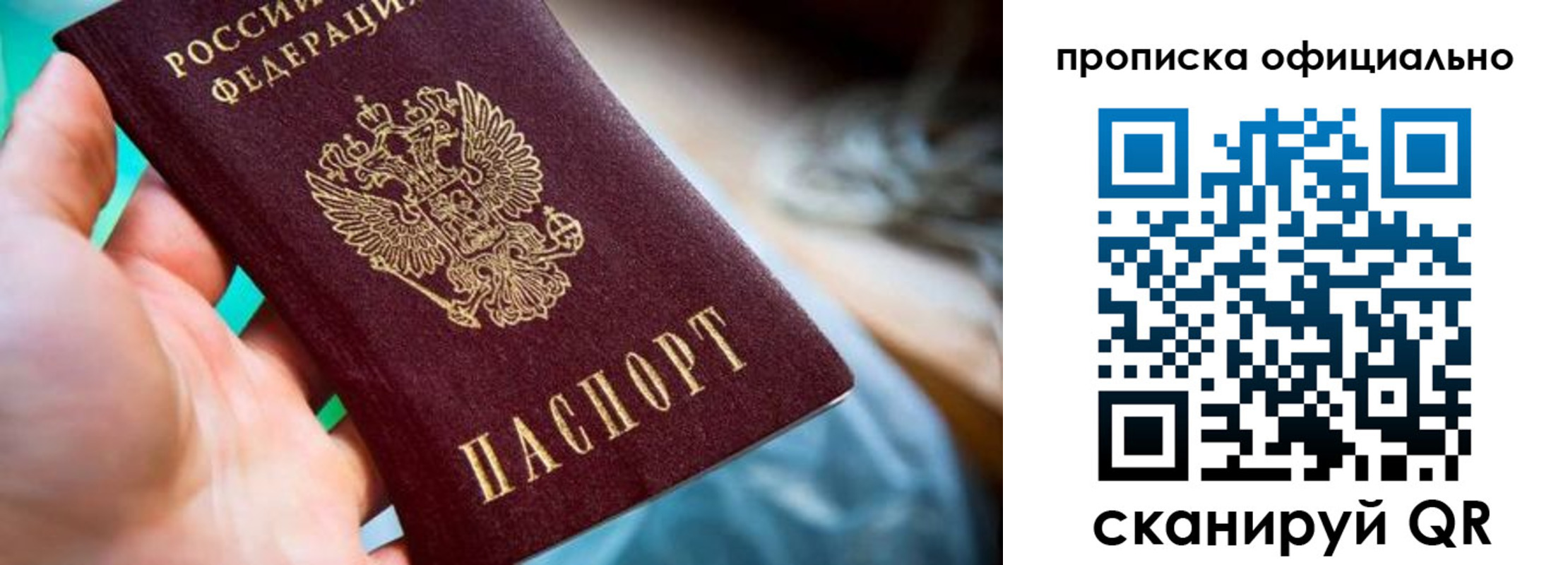 прописка поиск в Плавске